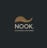 Nook