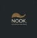 Nook