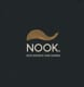 Nook
