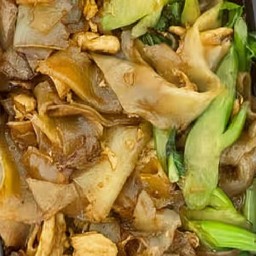 Pad Se-Ew.