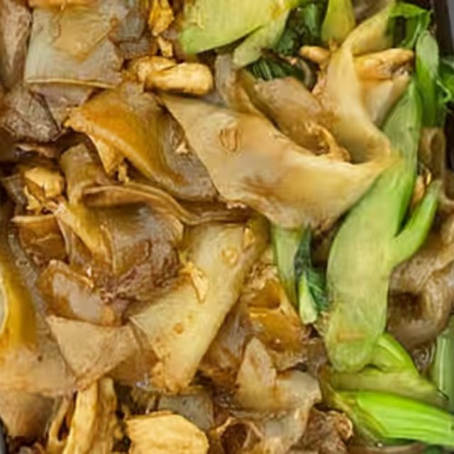 Pad Se-Ew.