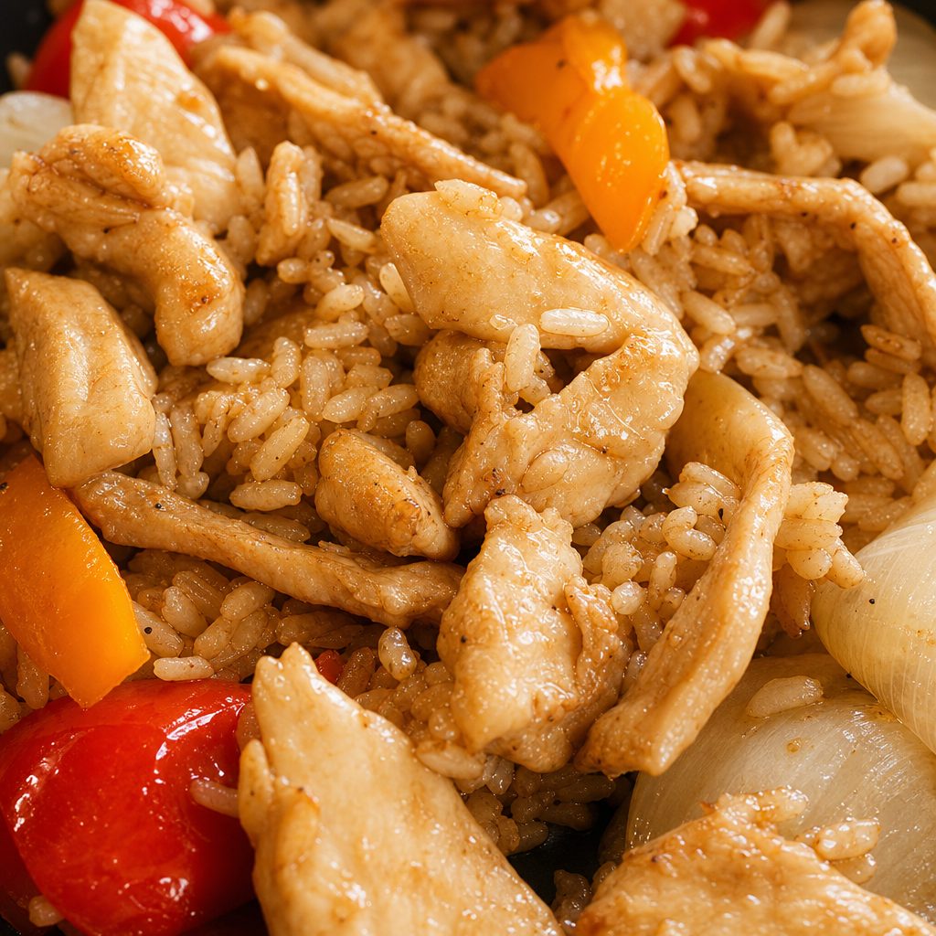 Cashew Nut.