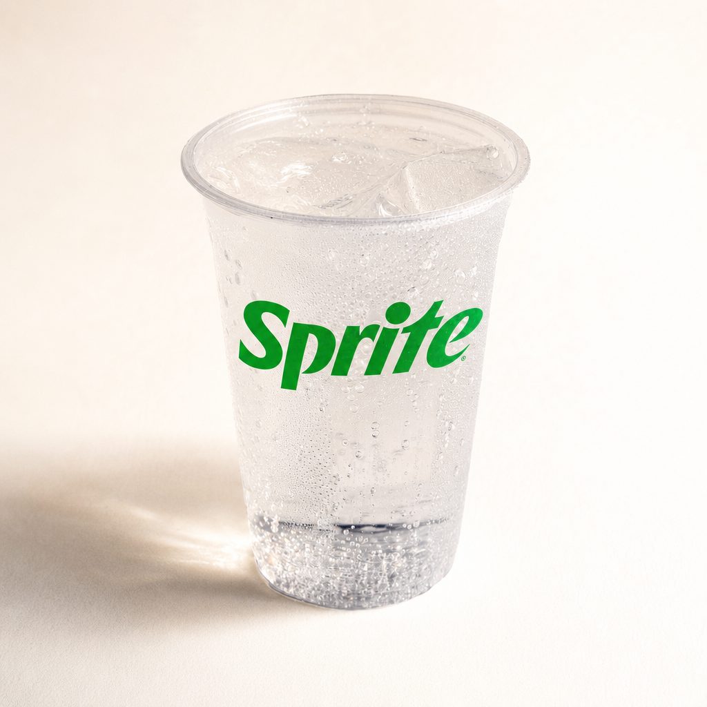 Sprite.