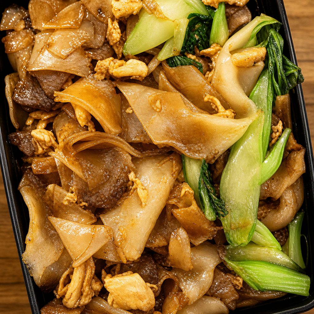 Pad Se-Ew.